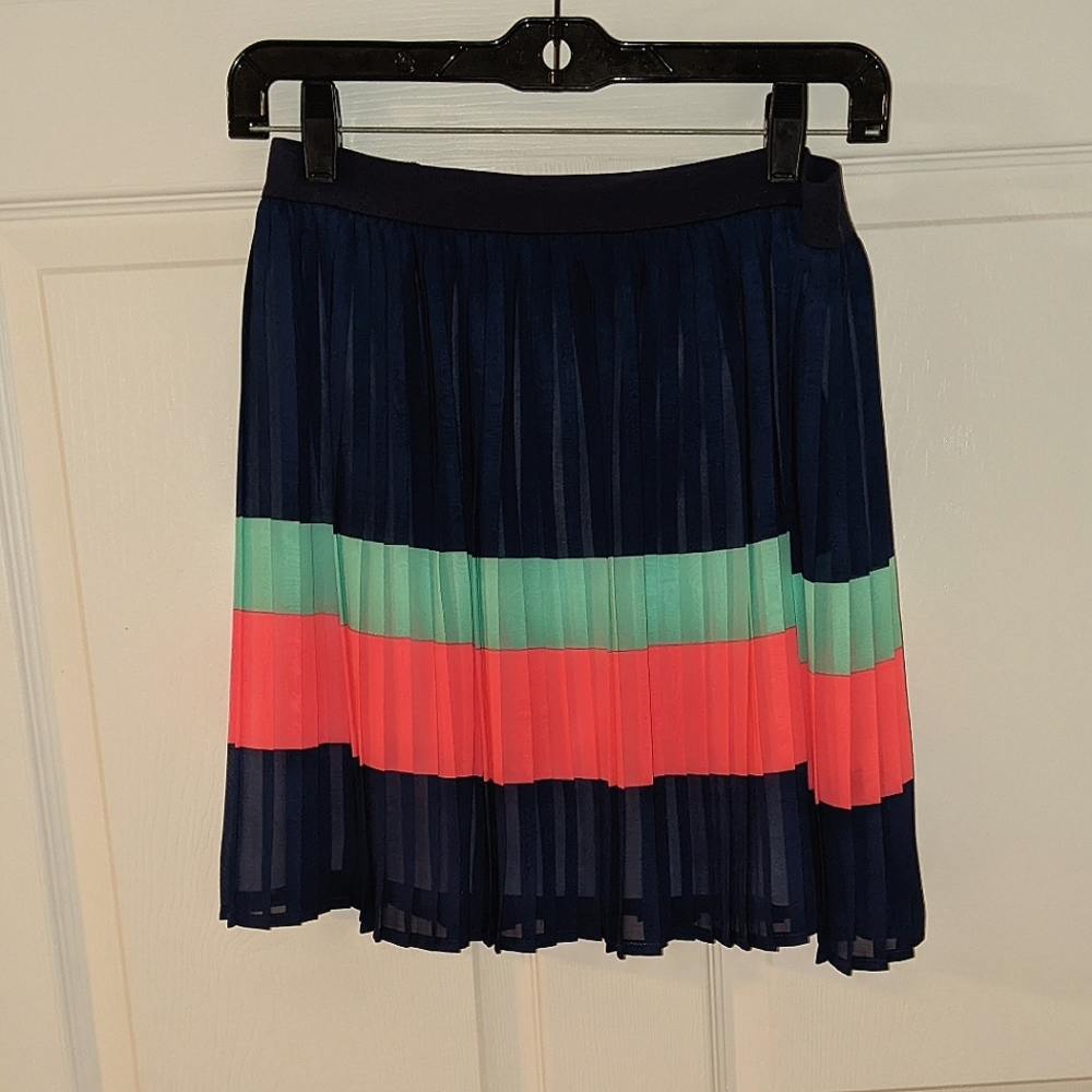 Tommy Hilfiger skirt